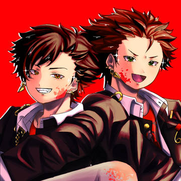 ❤️‍🔥🅕ight Is Only 🅕ate❤️‍🔥