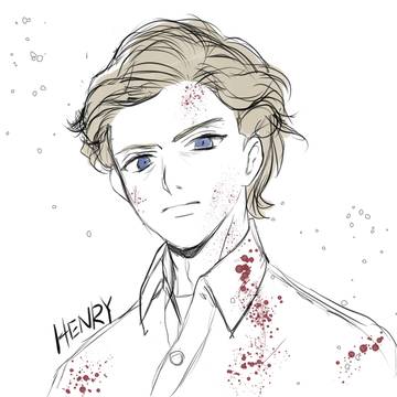 ストレンジャーシングス落書き