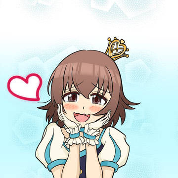 喜多日菜子生誕祭2026