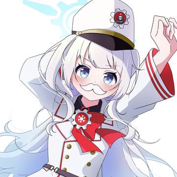 チェリノちゃん