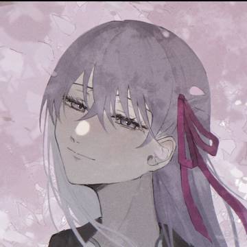 fate