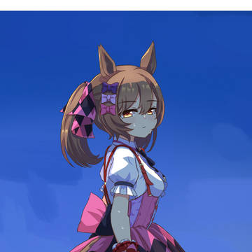 まとめ13