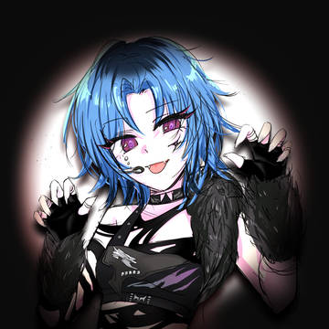 Σ