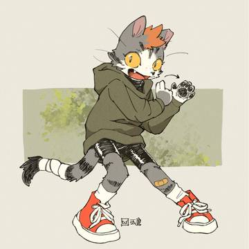 ヘイ~