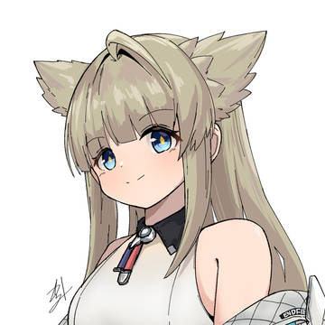 ペリカ