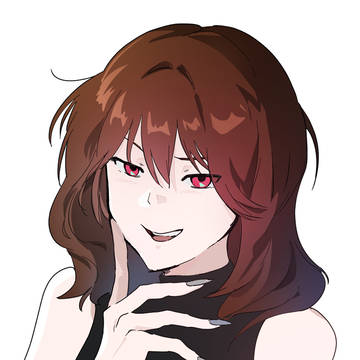 무제