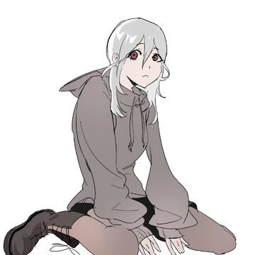 무제