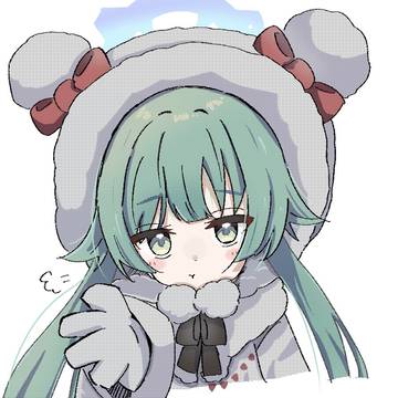 モミジ