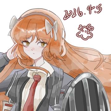 无题