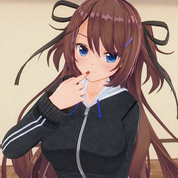 悠亜 135