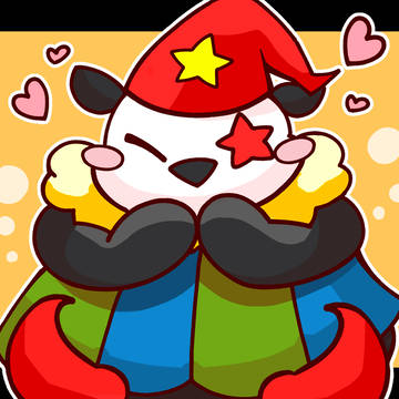💕