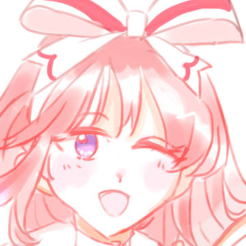 桜の気持ちになれたかな？🌸赤城ユイナ
