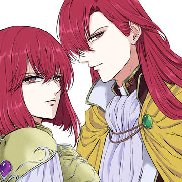 ミシェイル&ミネルバまとめ6