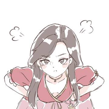 默鈴