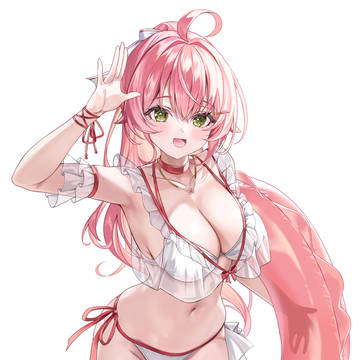 .