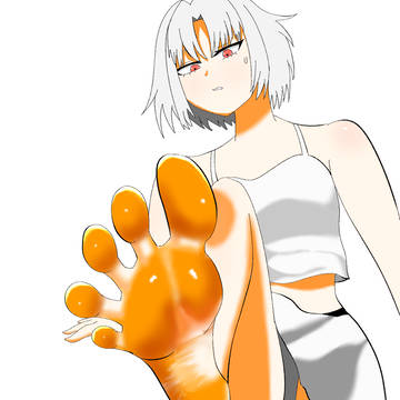 ドレイク