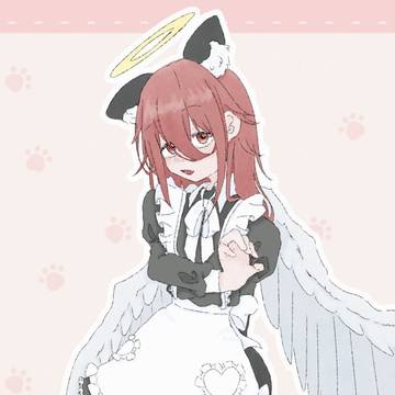 Xであげたやつまとめ⑥