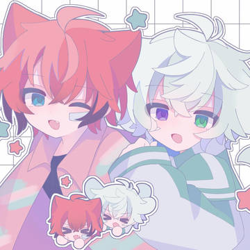 FAまとめ