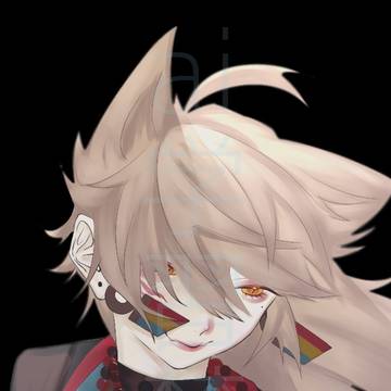 輝き