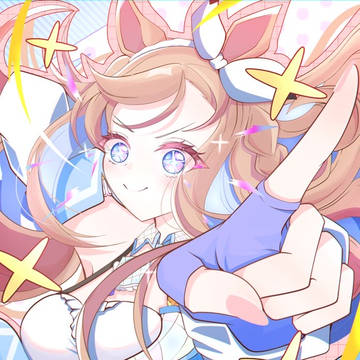 世界を変える眼差し