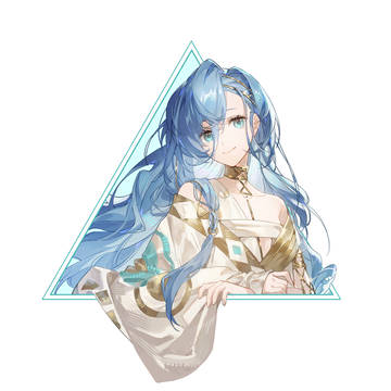 ii