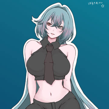 あおぎりまとめ⑧