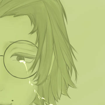 【坂口安吾】春风似剪