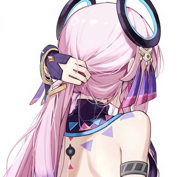 シトラリ