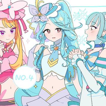 贴贴