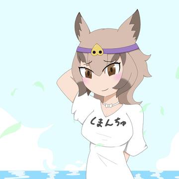 琉球の息吹き
