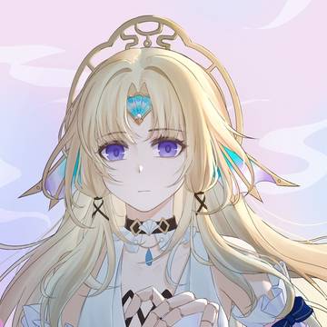 真珠女士