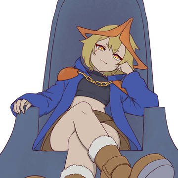 储君