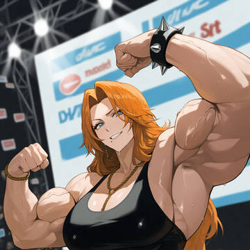 松本乱菊