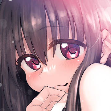 おはよ