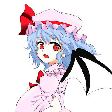 レミ