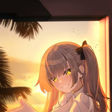 ump45/leva