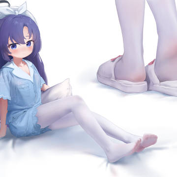 无题
