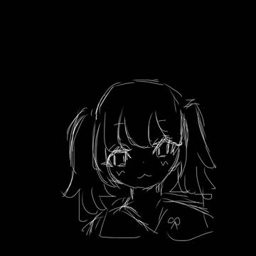 きゃわおん