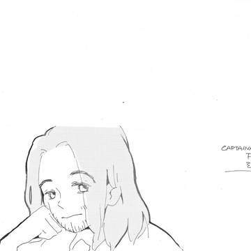 web再録