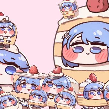 真·生日日期