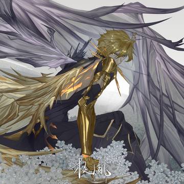 Phainon