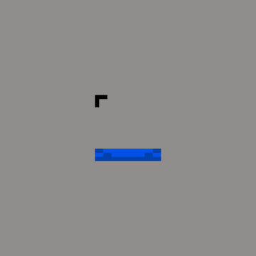 Jaws - Cursor