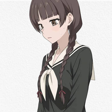 はぁ...また心臓が...