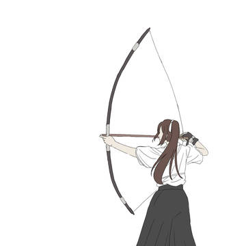 会