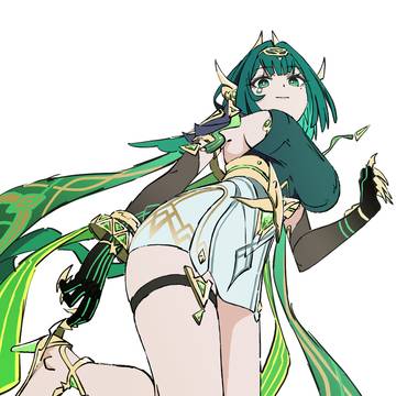 ネフェル
