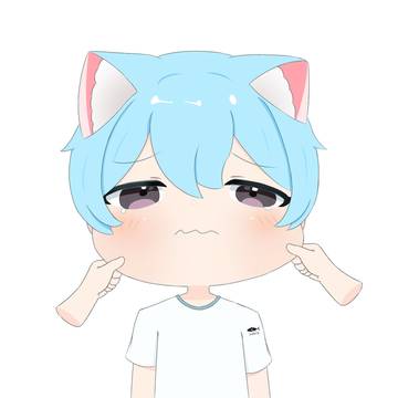 Maguro Shouta