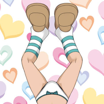 スズナ