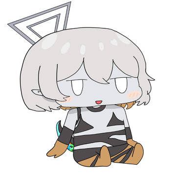 インゼムニア