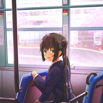 ここあいてますよ