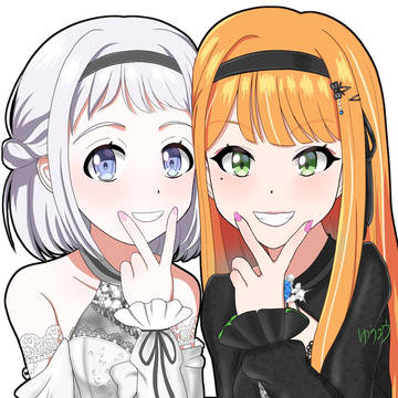 ときめきエモーション